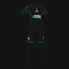 RANCHEROS FC - Imagen 2
