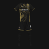 NOPIJONA FC - Imagen 2