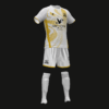 AVE MARIA 2026 - Imagen 2