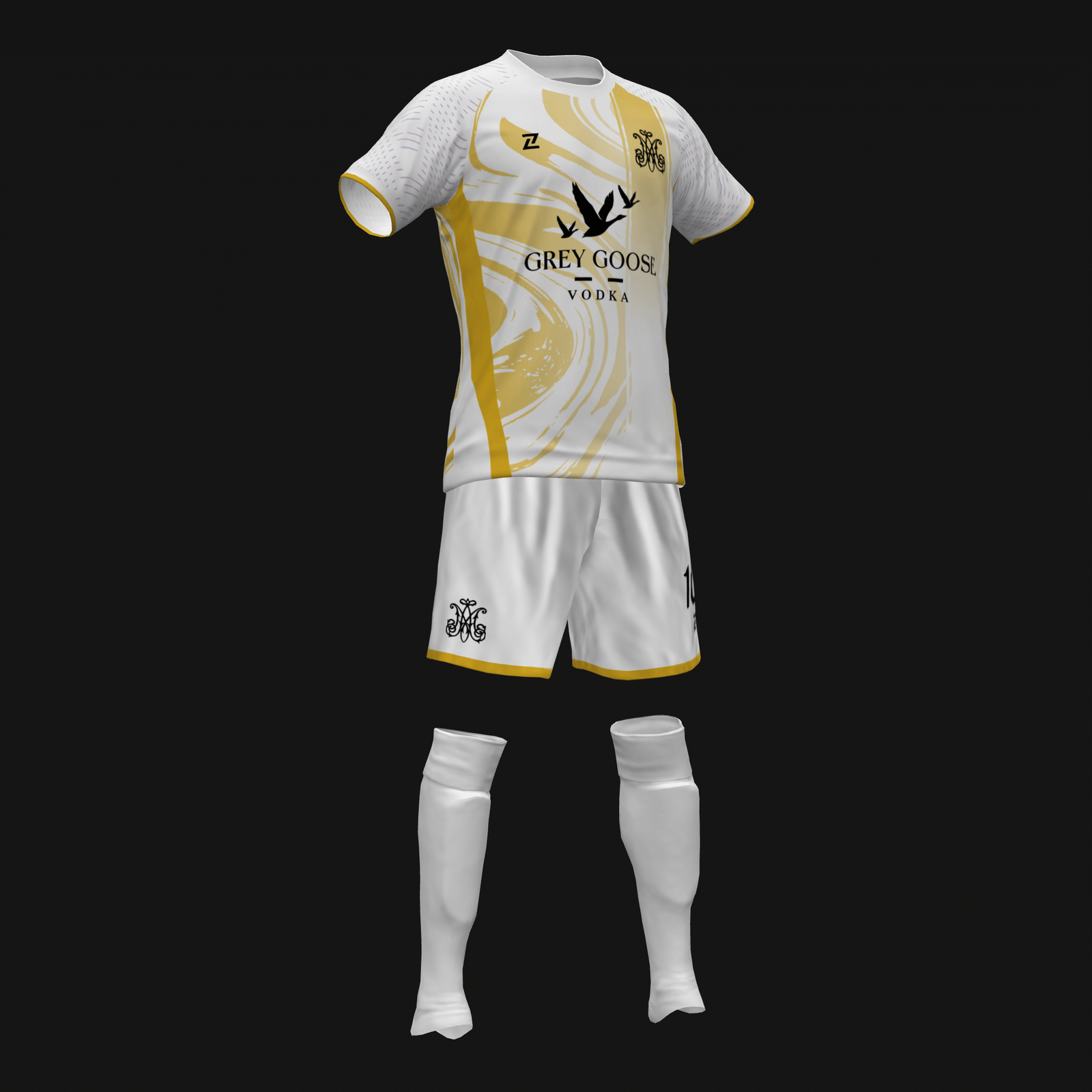 AVE MARIA 2026 - Imagen 2