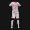 CLUB DEPORTIVO DOZON PORTERO - Imagen 2
