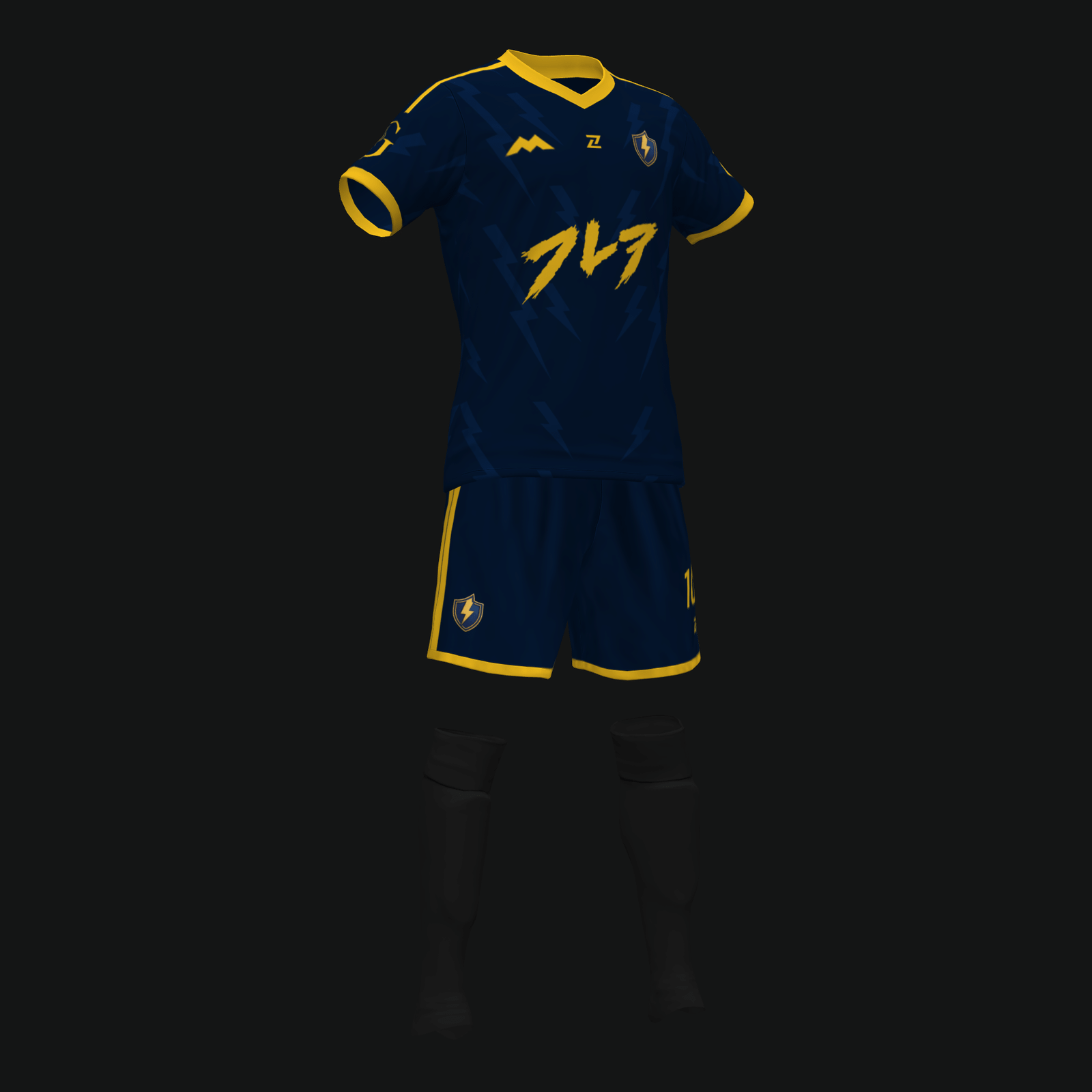 RAIMON 2026 - Imagen 2