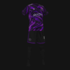 GALÁCTICOS 2026 - Imagen 2