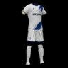 UELE TANGAS F.C. - Imagen 2