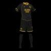RIZOS BOYS 2026 - Imagen 2