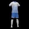 REAL SOBRIEDAD - Imagen 2