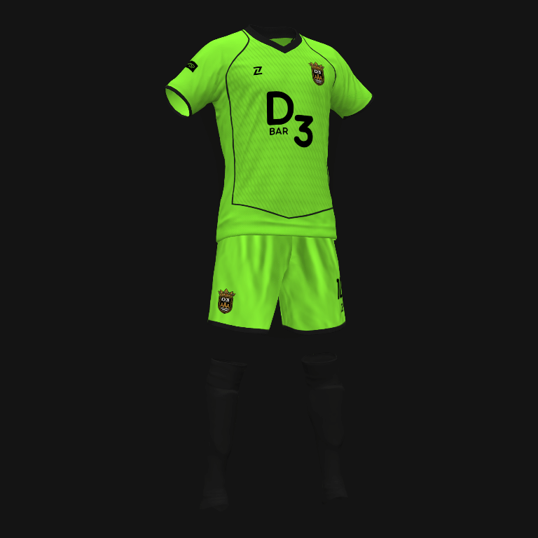 D3YPUNTO - Imagen 2