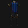 TINDER DE MILAN FC 2026 - Imagen 2