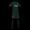 PAN DE PUEBLO FC 2026 - Imagen 2