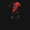 RAYO ROSSONERO 2026 - Imagen 2