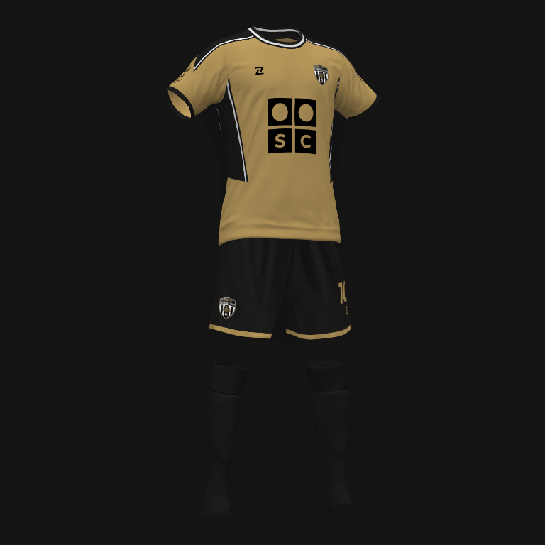 SPORTING CRIMINOLOGÍA - Imagen 2
