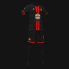 CRUZ DEL CAMPO FC 2026 - Imagen 2