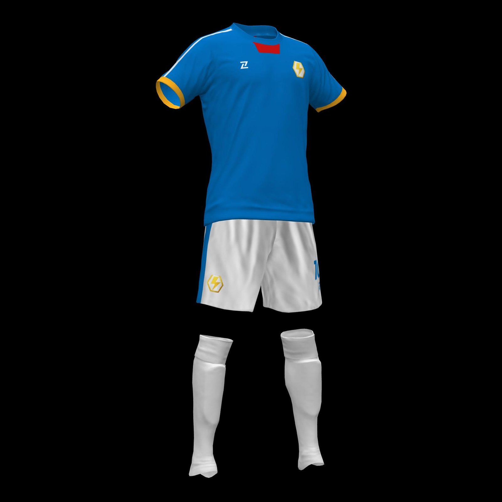 INAZUMA JAPÓN 2026 - Imagen 2