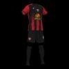 MORECAMBE FC - Imagen 2