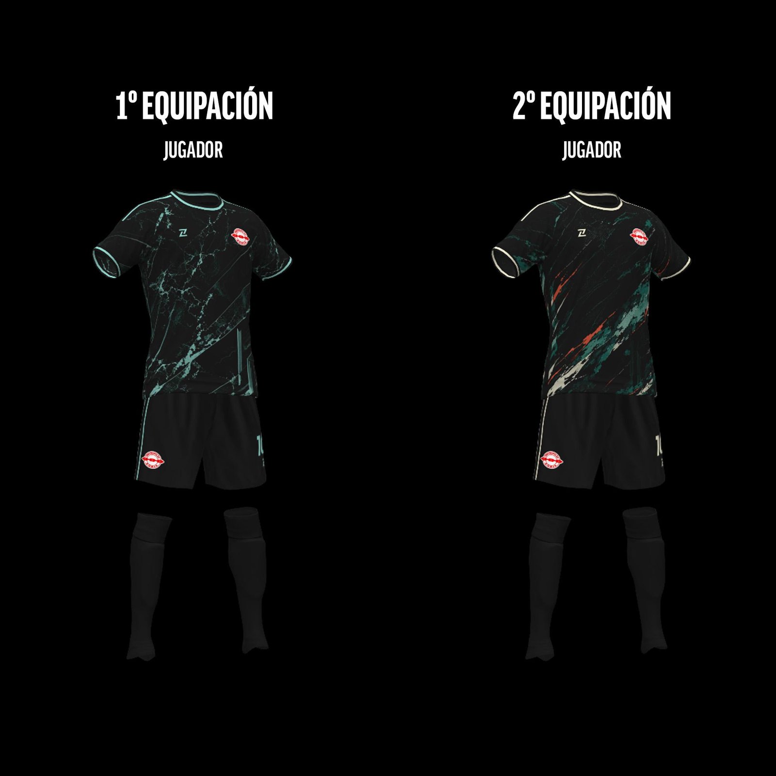 CONSTRUCTO S.A - Imagen 2