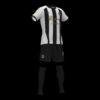 UNIÓN DEPORTIVO ANISPEI ANDALOUSSI - Imagen 2