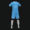 CELTA DE VINO CF - Imagen 2