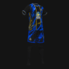 REAL SUCIEDAD CF 2026 - Imagen 2