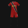 TRINIDAD Y TABACO 2026 - Imagen 2