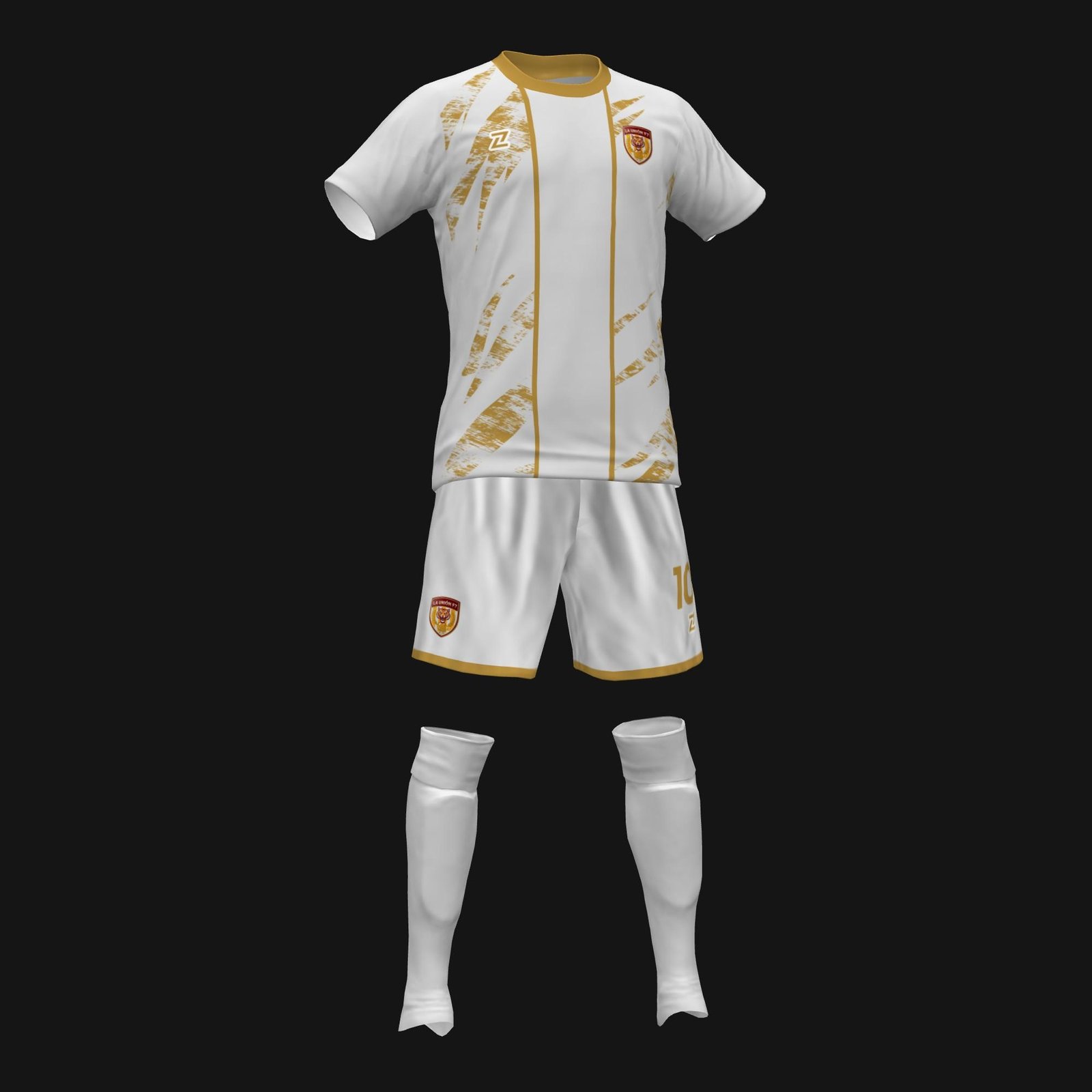 LA UNIÓN - Imagen 2