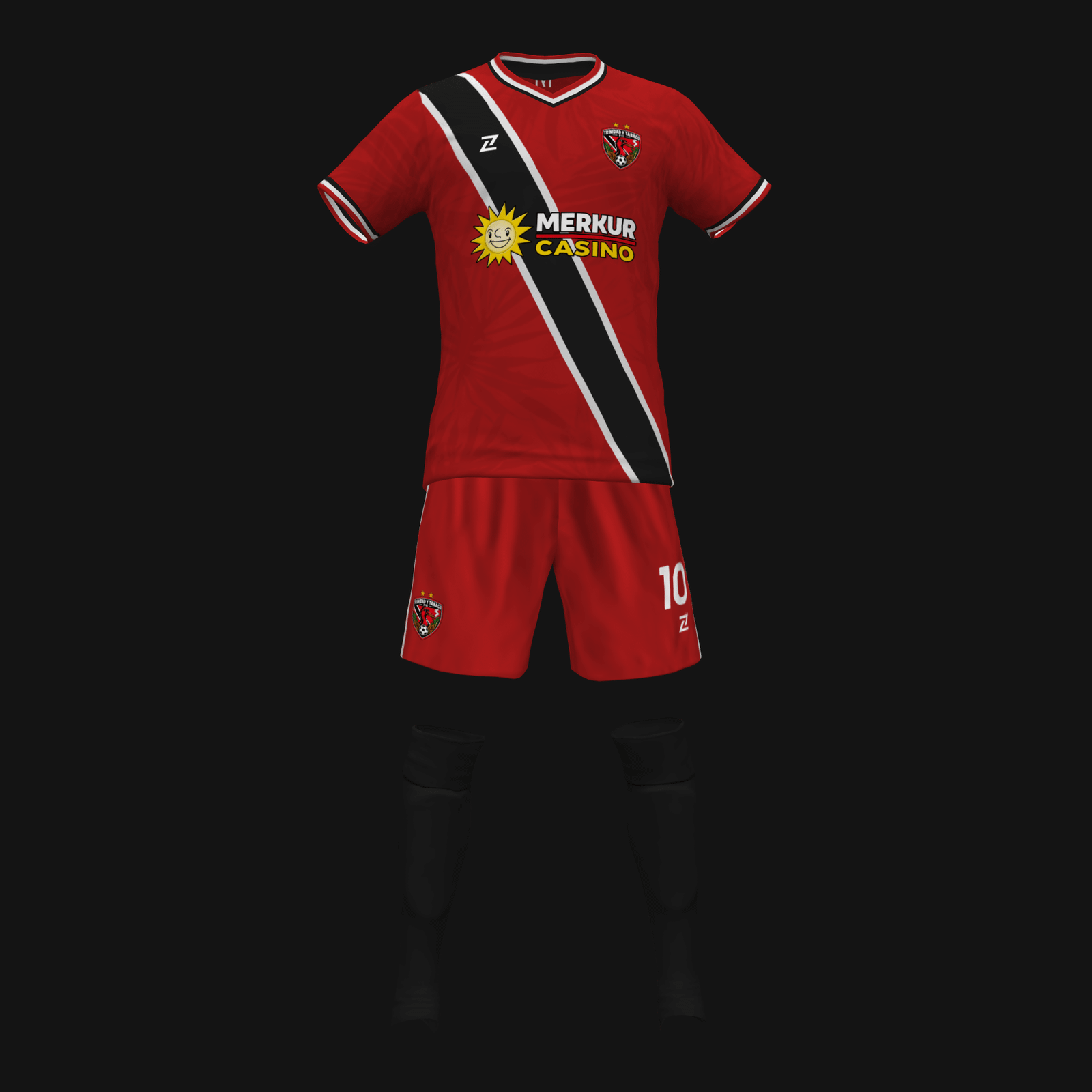 TRINIDAD Y TABACO 2026 - Imagen 2