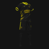 ESTRELLAS COJAS FC - Imagen 2
