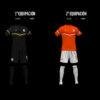 C.D. AIRBOL - Imagen 2
