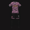 LORZONES FC - Imagen 2