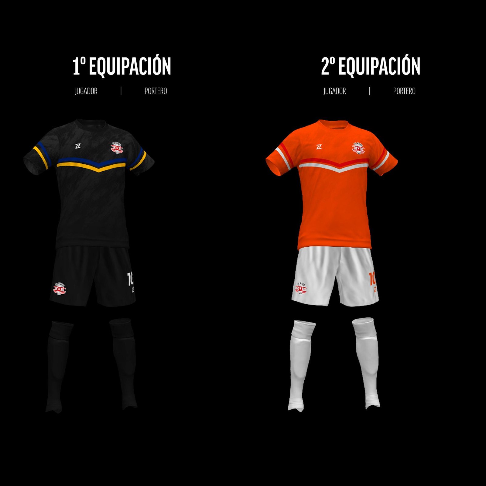 C.D. AIRBOL - Imagen 2