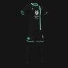 SPORTING JOTAS - Imagen 2