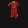 AC MILANESAS - Imagen 2