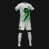 RAYO FARMA - Imagen 2