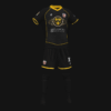 REAL SANTISIMA CRUZ - Imagen 2