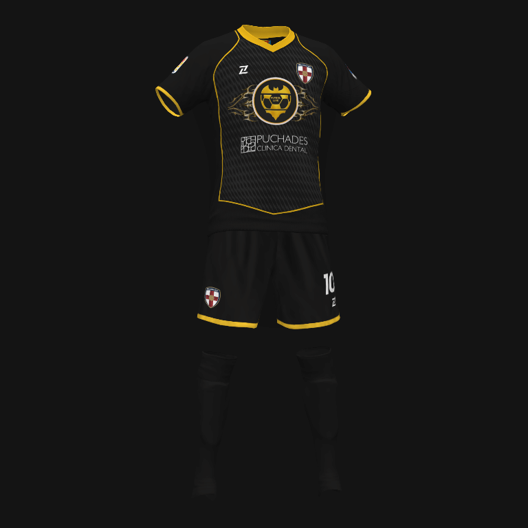 REAL SANTISIMA CRUZ - Imagen 2