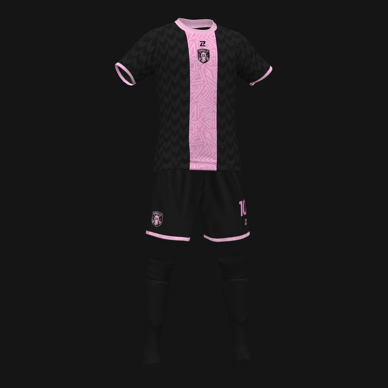 KURSILLO - Imagen 2