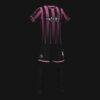 BEBESIKTAS FC 26 - Imagen 2