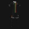 PITOGYRO K.E. - Imagen 2