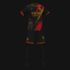 MISYANIK FC 2026 - Imagen 2