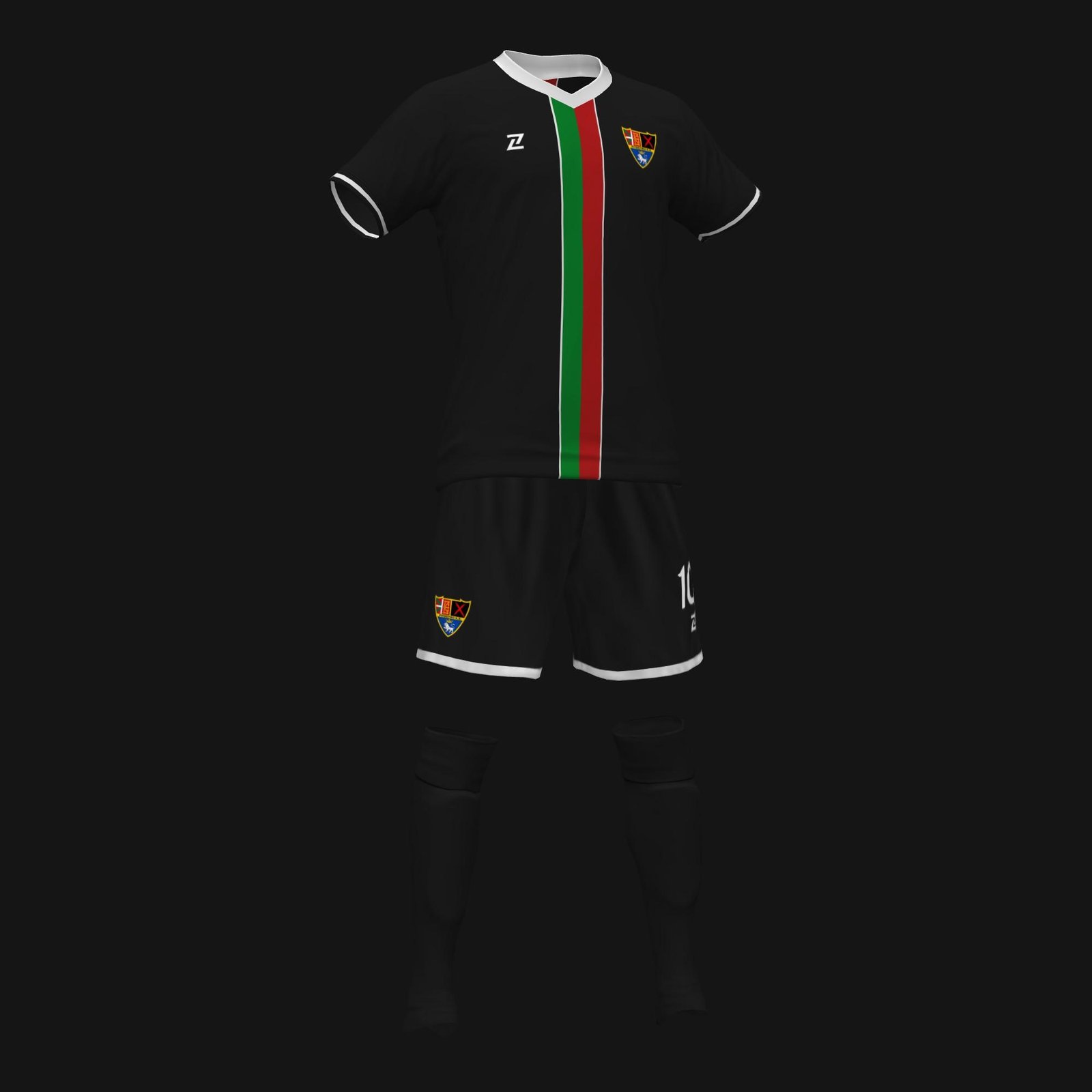 PITOGYRO K.E. - Imagen 2
