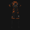 WORTHY FUTSAL - Imagen 2