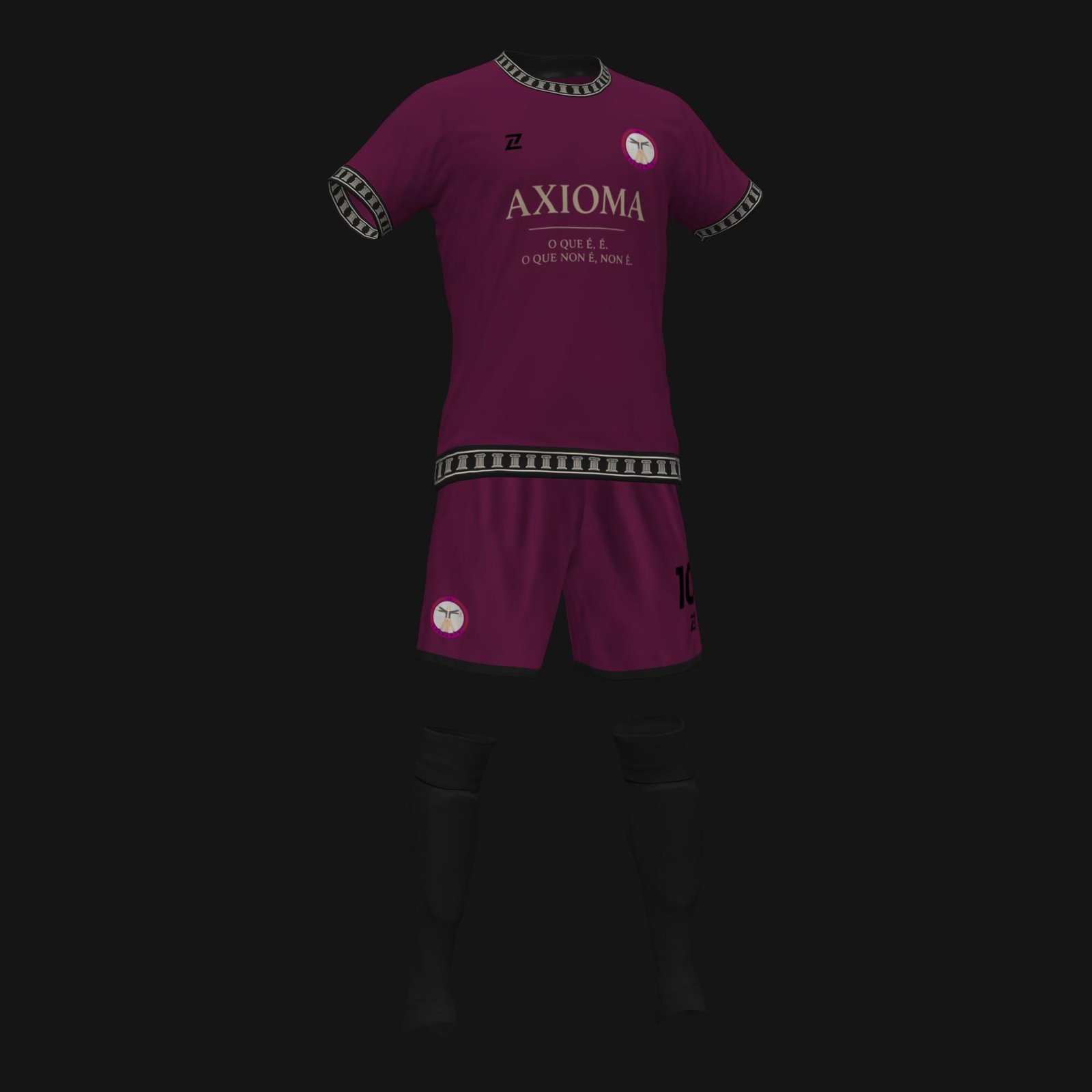 LA ACADEMIA 2026 - Imagen 2