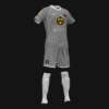 ASTON BIRRA FC FÚTBOL LIVE - Imagen 2