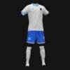 ATHLETICO CARIBE - Imagen 2