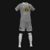 MARITIMOS FC - Imagen 2