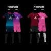 BARTIMEO CF - Imagen 2