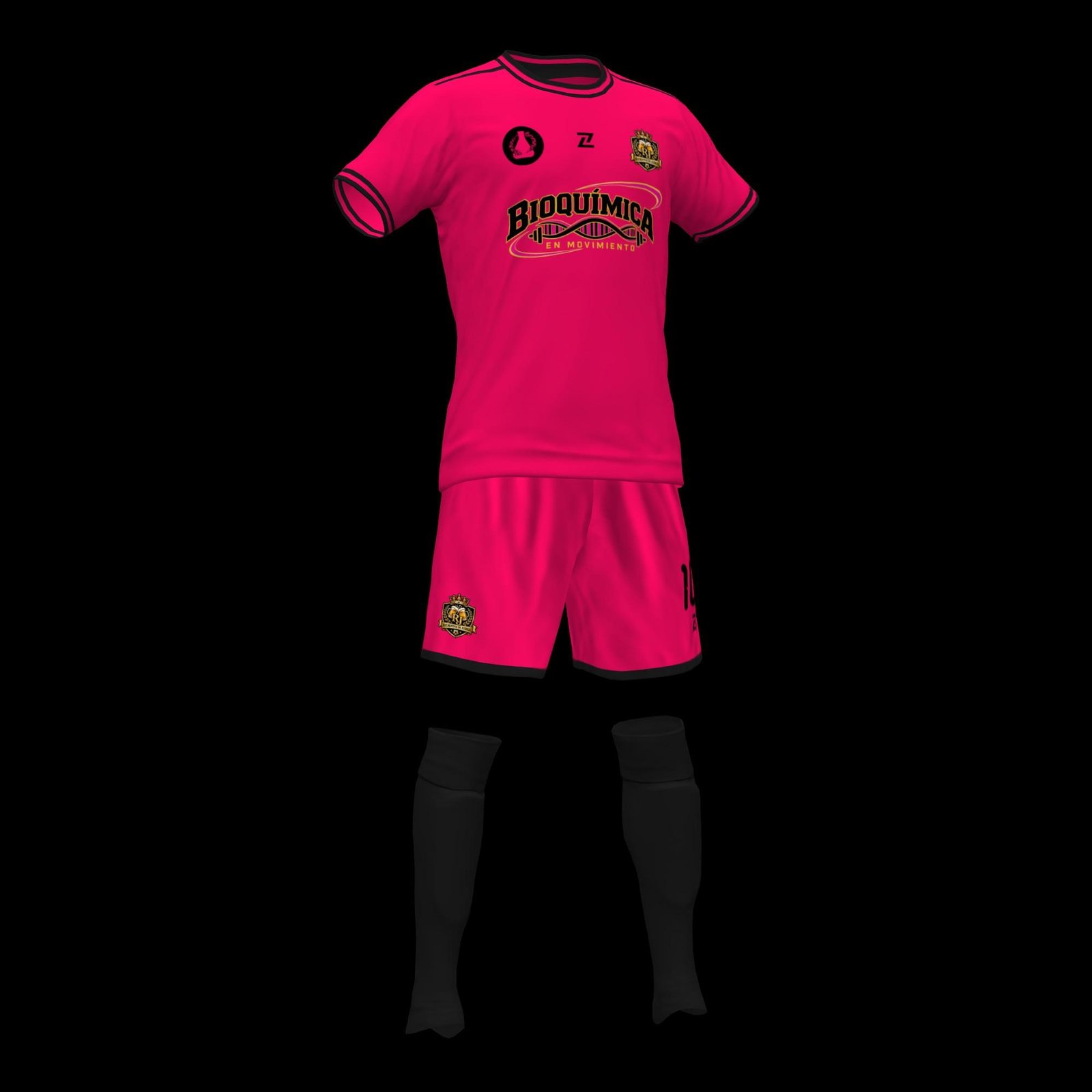 RECREATIVO DE JUERGA CACERES - Imagen 2