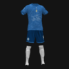 OVETENSES FUTBOL CLUB - Imagen 2