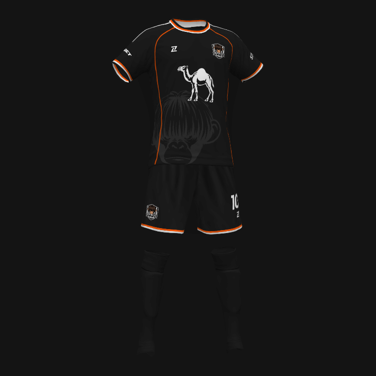 PEPUS FC - Imagen 2