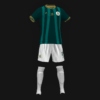 ABANTOS FC - Imagen 2