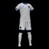 REAL SUCIEDAD ALCOSA - Imagen 2